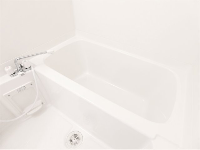 バス・シャワールーム　詳細は、RISUMO江坂本店→06-6155-7137まで♪