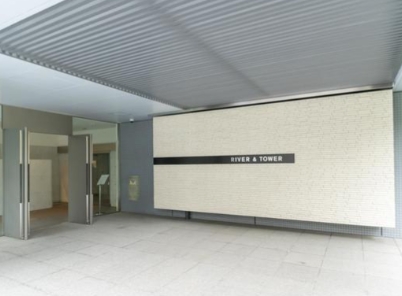 エントランス　☆エントランス☆