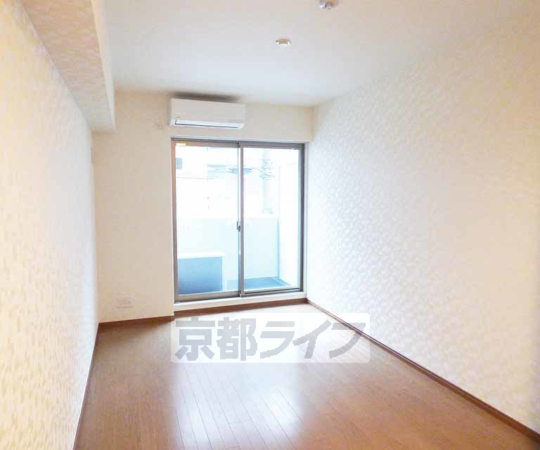 居室・リビング　綺麗なお部屋。