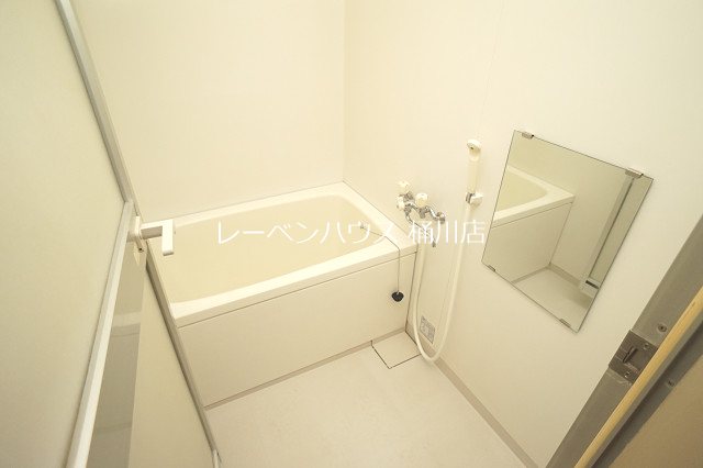 洗面設備　レーベンハウス桶川店へ　048-787-5511