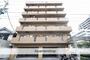 加治屋町駅より徒歩3分 7階 築27年5ヶ月の賃貸物件