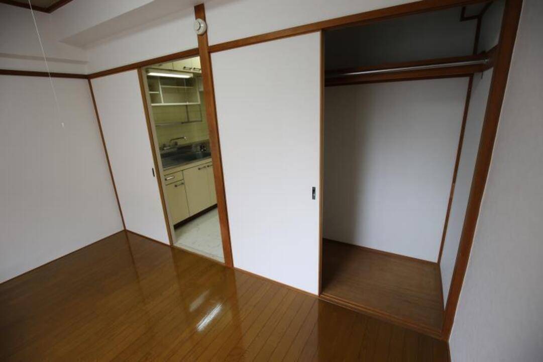 収納　収納