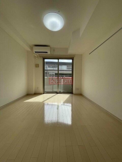 居室・リビング　※類似部屋参照