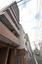 十日市町駅より徒歩2分 7階 築19年2ヶ月の賃貸物件