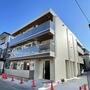 レクシア高島平 2階 築2年5ヶ月の賃貸物件