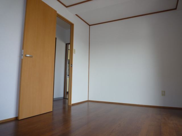 その他部屋・スペース　参考写真です