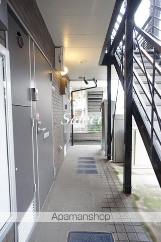 ロビー　ロビー