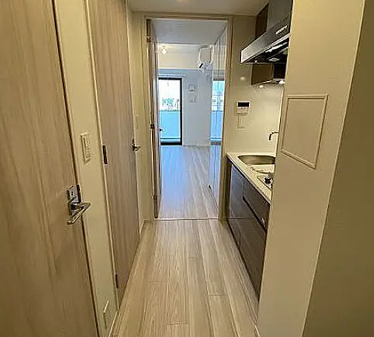 その他部屋・スペース　※別部屋写真参照