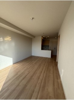 その他部屋・スペース　内観※別部屋参考写真