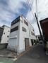 保谷駅より徒歩24分 築38年3ヶ月 3階建の賃貸物件