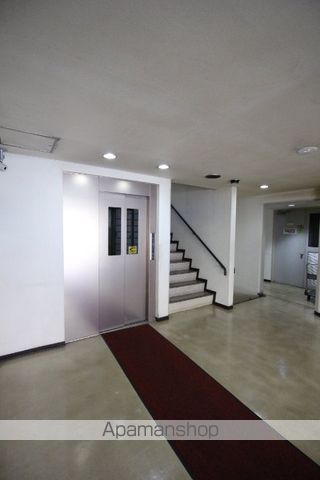 ロビー　ロビー