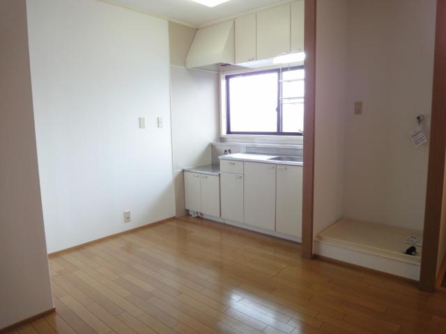 その他部屋・スペース　※同タイプ部屋の写真です。