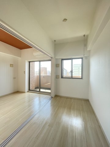 その他部屋・スペース　別号室参考写真