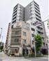 森下駅より徒歩3分 10階 築18年8ヶ月の賃貸物件