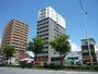 ILROSSO堀川六角 4階 築18年4ヶ月の賃貸物件
