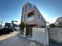 苦楽園口駅より徒歩3分 3階 築20年11ヶ月の賃貸物件