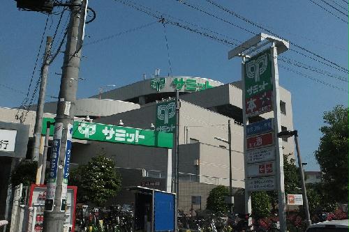 その他　1280m徒歩16分