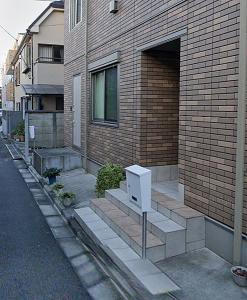 その他　コンフォート
