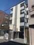 大国町駅より徒歩6分 4階 築15年3ヶ月の賃貸物件