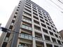 中津駅より徒歩4分 7階 築14年5ヶ月の賃貸物件