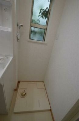 その他設備　☆設備充実☆