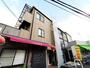 プレアール八田北町 3階 築27年5ヶ月の賃貸物件