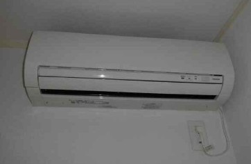 その他設備　別部屋参考写真となります