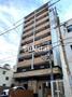 三ノ宮駅より徒歩7分 5階 築17年2ヶ月の賃貸物件