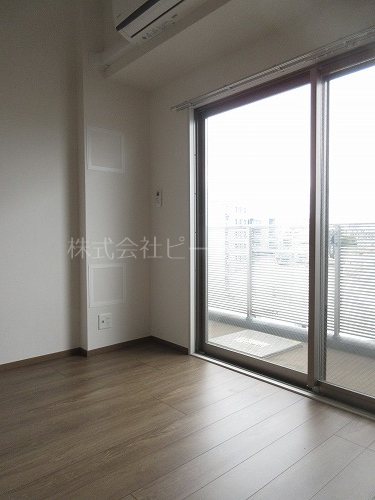 その他部屋・スペース　※別号室参考写真