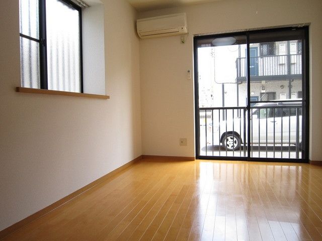 その他部屋・スペース　★角部屋のみ２面採光★
