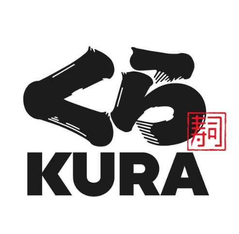 飲食店　無添くら寿司グローバル旗艦店押上（スカイツリー前）駅前1F店（飲食店）まで565m