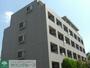 柏駅より徒歩5分 3階 築23年3ヶ月の賃貸物件