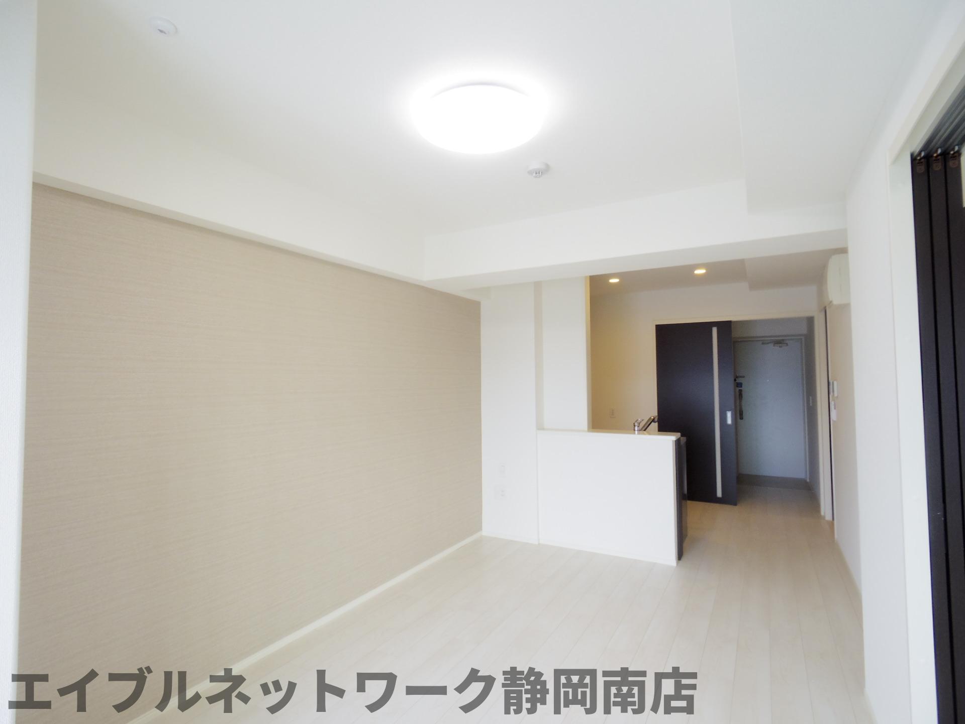 その他部屋・スペース　おしゃれな内装です