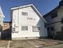 大曲駅より徒歩28分 築33年2ヶ月 1階建の賃貸物件
