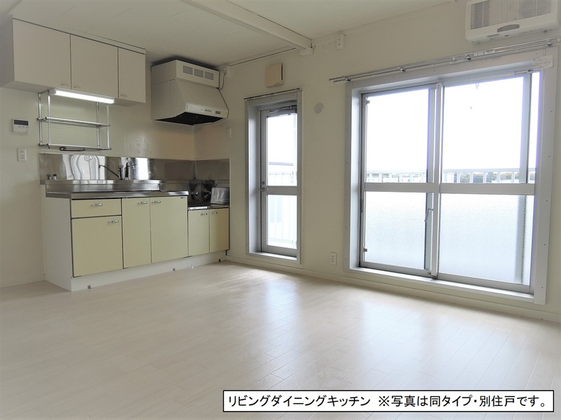 その他部屋・スペース　★内装★
