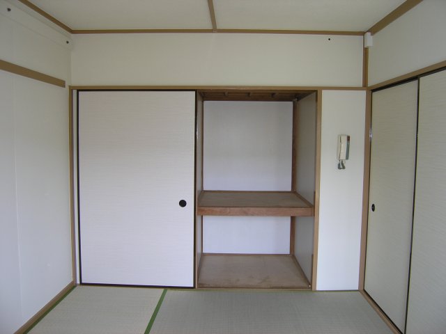 収納　★収納★