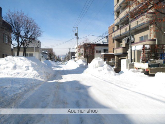 その他　エム・アールゴルフセンター（その他）まで400m