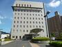 警察署・交番　鹿児島中央警察署（警察署・交番）まで400m