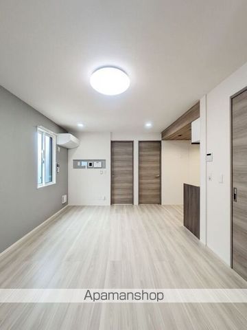 その他部屋・スペース　その他部屋・スペース