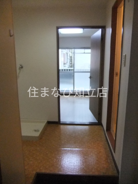 その他部屋・スペース　同型別部屋写真