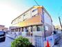 シティハイツ小山II 1階 築10年の賃貸物件