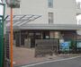 幼稚園・保育園　陵ヶ岡こども園（幼稚園・保育園）まで214m