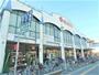 スーパー　スーパーマーケットKINSHO近商ストア住吉店（スーパー）まで783m