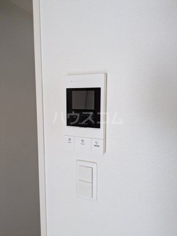 センチュリー江坂のその他写真