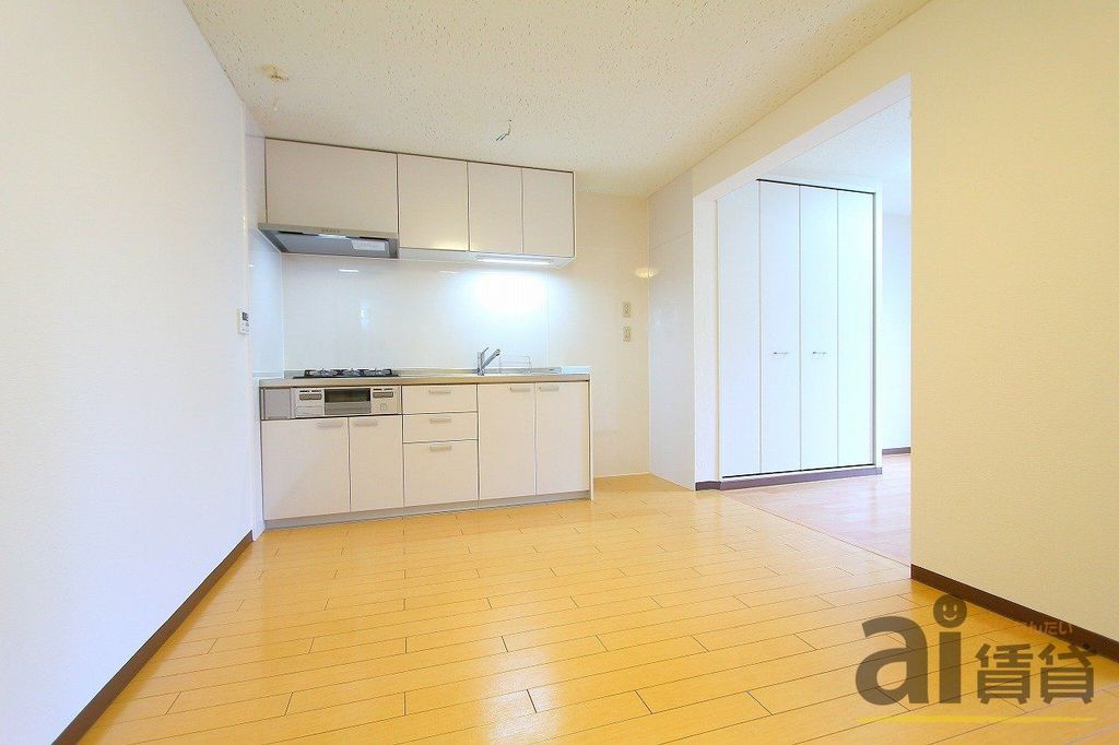 その他部屋・スペース　※同仕様写真