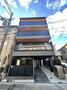 天下茶屋駅より徒歩5分 4階 築2年8ヶ月の賃貸物件
