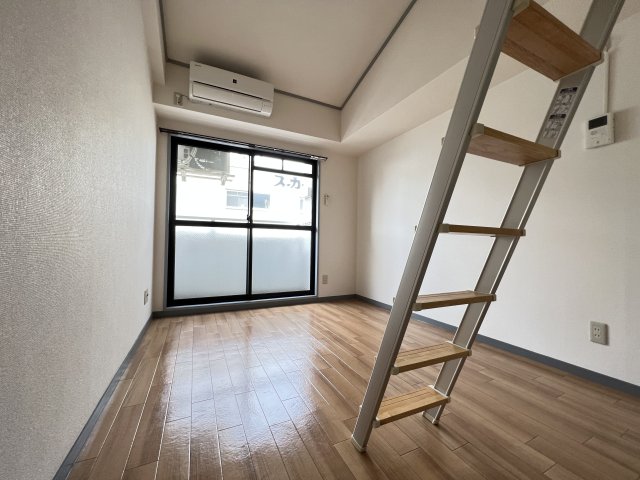 居室・リビング　参考写真309