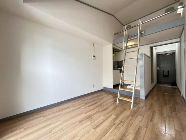 その他部屋・スペース　参考写真309