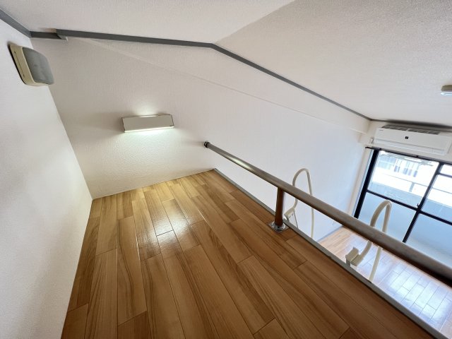 その他　参考写真309