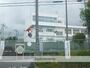 小学校　沼津市立浮島小学校（小学校）まで2791m